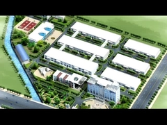 Βίντεο παραγωγής παπουτσιών ασφάλειας