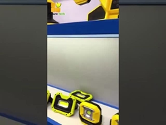 Λάμπα εργασίας