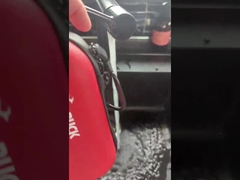 Εξαρτήσεις πρώτων βοηθειών