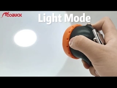 Σχοινόδετος ανθρακωρύχος ΚΑΠ λαμπτήρας-Win7