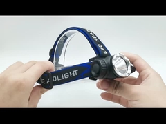 Φωτό LED επαναφορτιζόμενο Φως Εργασίας Φωτό Ασφάλειας Για Αλιεία Κατασκήνωση Πεζοπορία