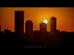 Βίντεο PPE από την Future Tech Ltd.