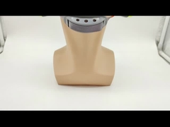 FT-FM-1D ακουστικές ακουστικές με υψηλή ακύρωση θορύβου 28dB