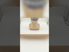 FT-FM-9001B-E ακυρώσεις υψηλού θορύβου ακουστικά παθητικής μείωσης θορύβου σχεδιασμός 29dB