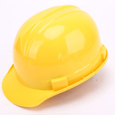 Αγορά Κόκκινο Κίτρινο Γαλάζιο HDPE Ανθεκτικό Καπάκι Βιομηχανικής Ασφάλειας Για Κατασκευές ηλεκτρονική κατασκευή