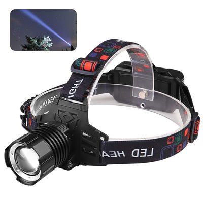 Αγορά Φακός Κεφαλής Επαναφορτιζόμενος FT6120 LED 1200 Lumens Αδιάβροχος IPX4 με Αισθητήρα Κίνησης για Υπαίθριες Δραστηριότητες ηλεκτρονική κατασκευή