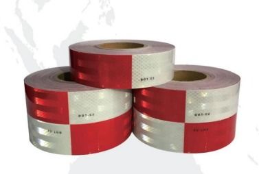 Αγορά Ανθεκτικό Κιτ Έκτακτης Ανάγκης Δρόμου από Νάιλον για Βλάβες Αυτοκινήτων ηλεκτρονική κατασκευή