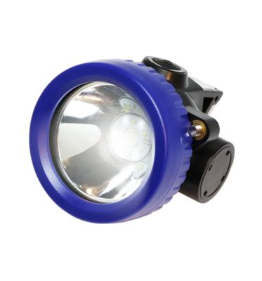 Αγορά Φωτό με επαναφορτιζόμενο ανθρακωρύχο για επαγγελματική εξόρυξη ηλεκτρονική κατασκευή