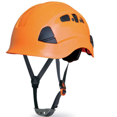 Καλή τιμή. τα ABS 64cm μόνωσαν το βιομηχανικό σκληρό υπαίθριο αθλητικό κράνος καπέλων για το πατινάζ και Biking σε απευθείας σύνδεση
