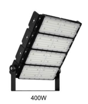 Καλή τιμή. Φωτισμός με LED 400W IP66 Αδιάβροχο 60000LM σε απευθείας σύνδεση