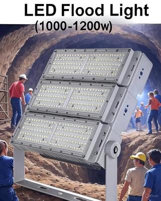 Καλή τιμή. High-Brightness, Durable LED Flood Lights for Construction, Mining, Outdoors σε απευθείας σύνδεση