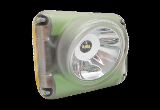 Καλή τιμή. FT-WIN3 Λαμπτήρα Ορυχείου Επισήμως Ελευθερωμένο. σε απευθείας σύνδεση